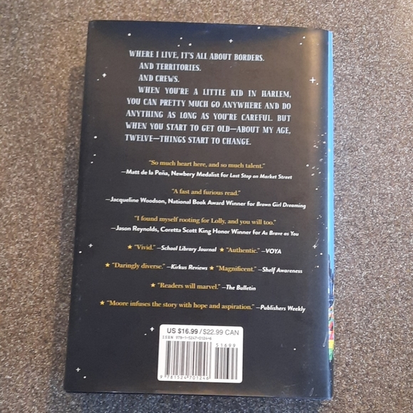 Books - Picture 2 of 2